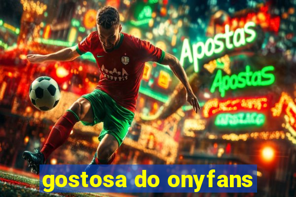 gostosa do onyfans